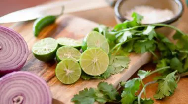 garnishing-instructions-image
